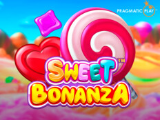 Kalplerimiz bir türkçe dublaj izle. Sweet bonanza nasıl kazanılır.27